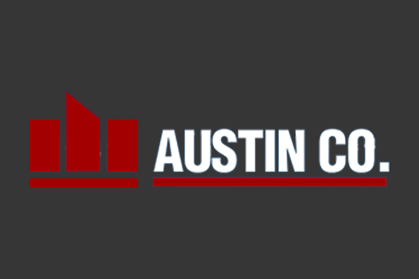 austin-company-realty