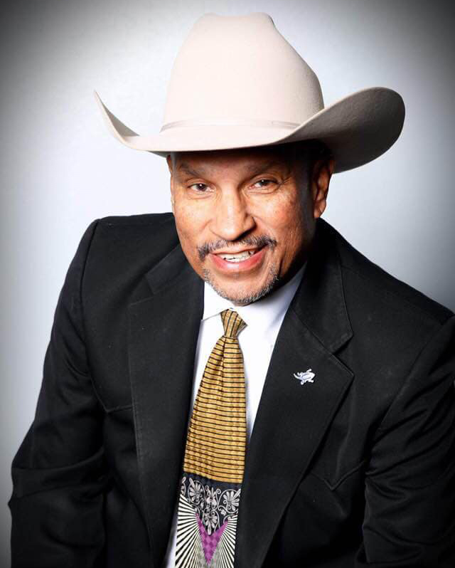 jim-austin