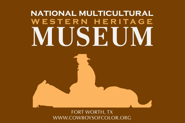nmwhm