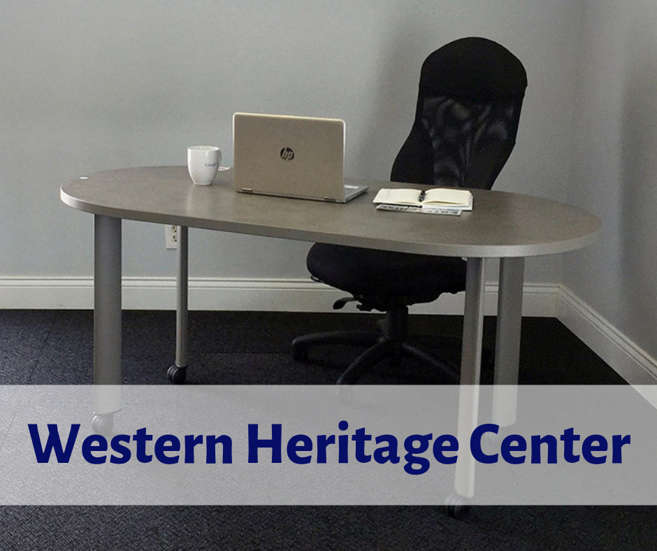 venue-westernheritagecenter