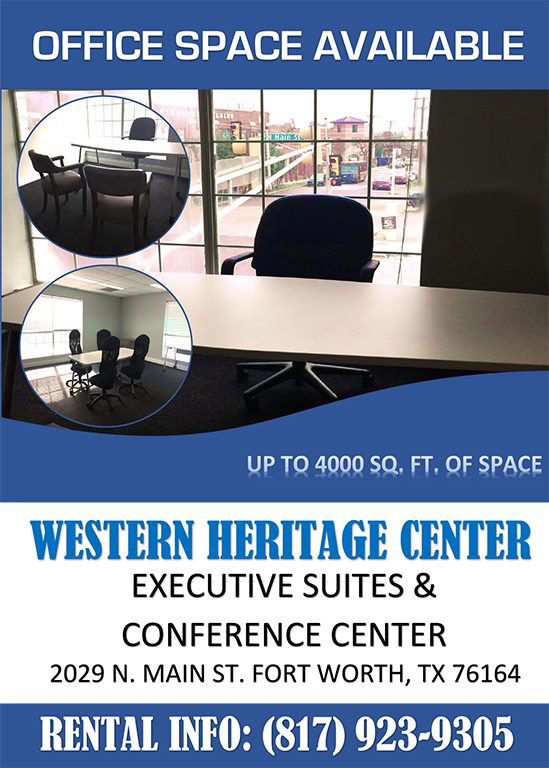 westernheritagecenter-front