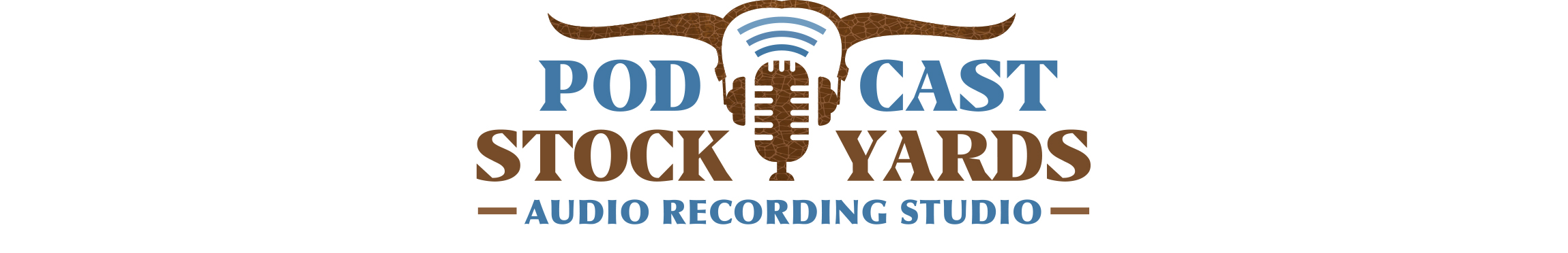 20315.C.PodcastStockyards PriceList2020