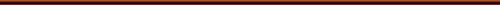 BG034-line