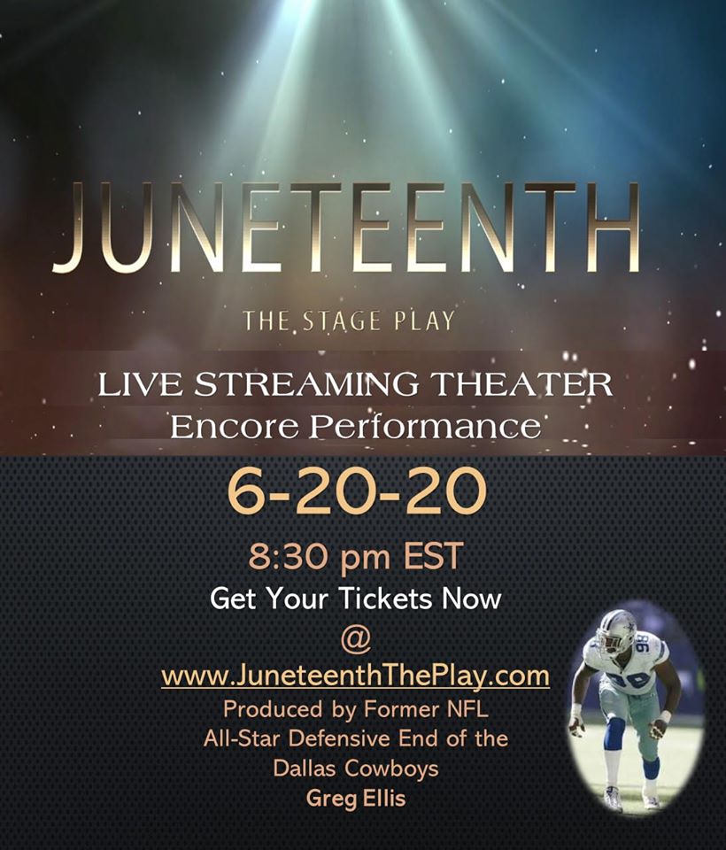 juneteenth-theplay