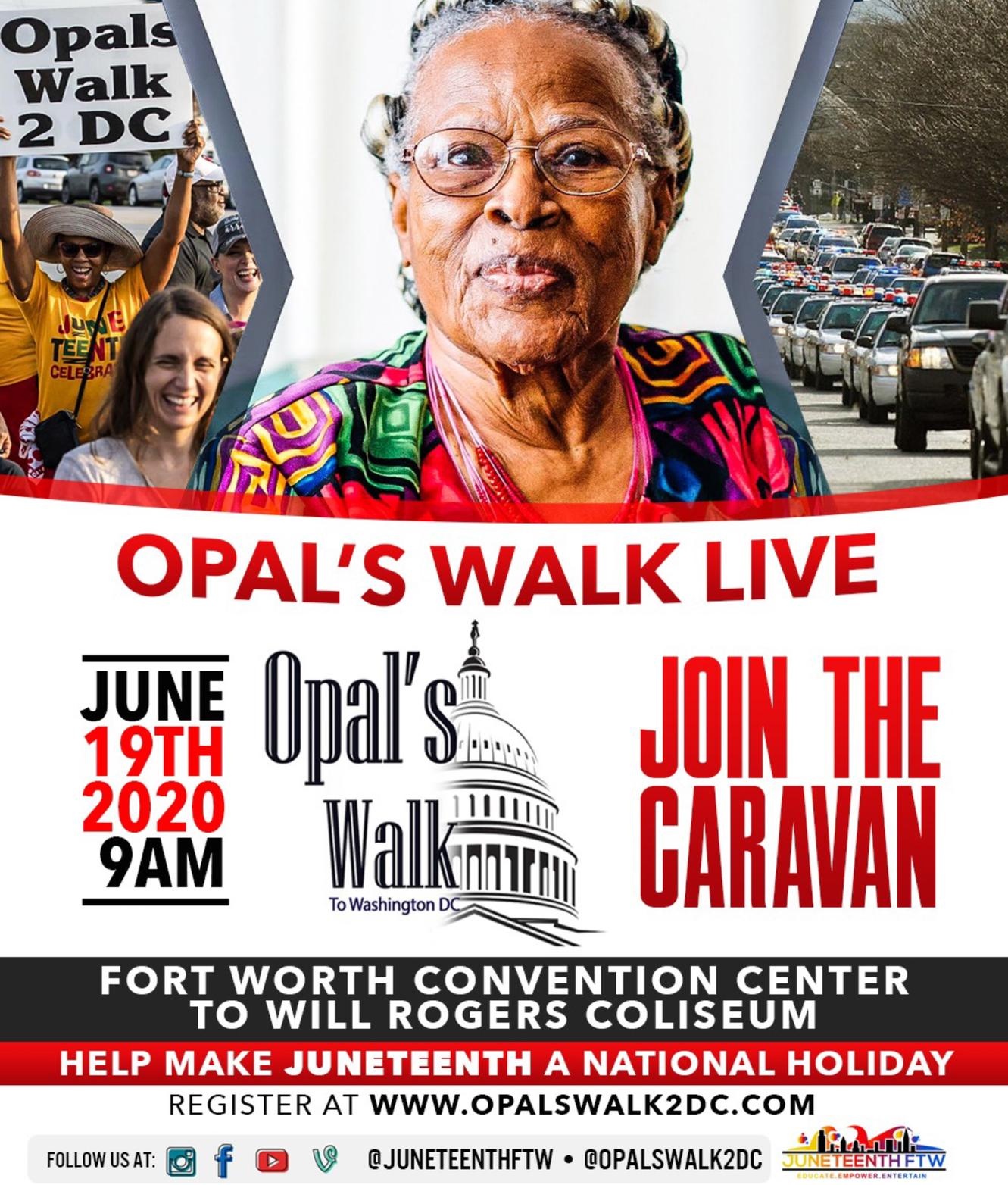 opals-walk-caravan
