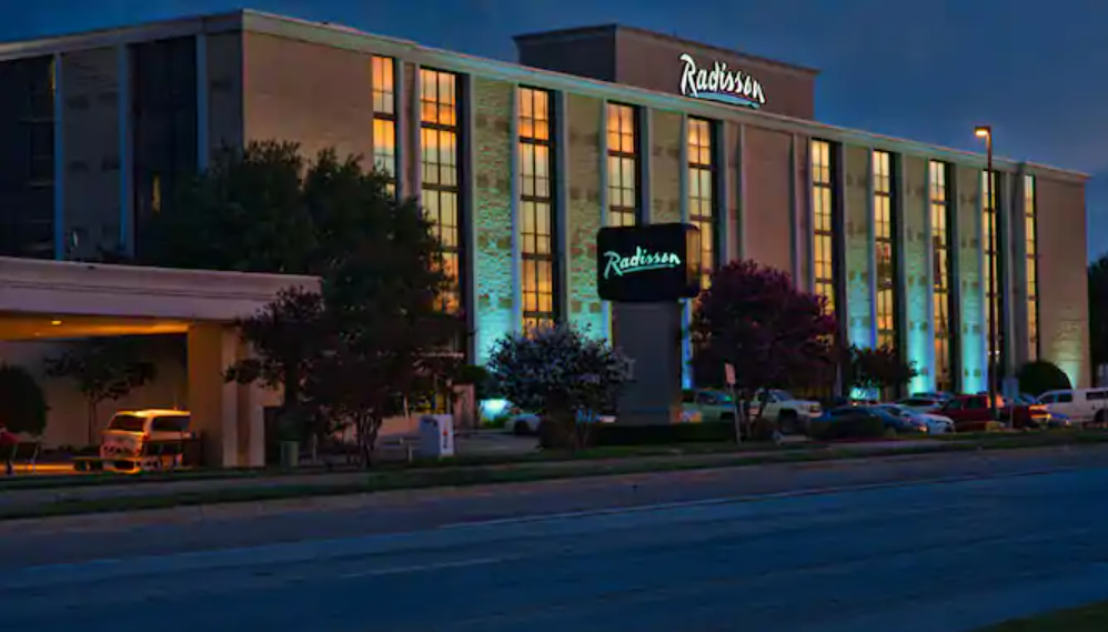 radisson-northfw radisson-northfw
