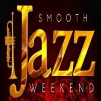 smoothjazzweekend-tina-e
