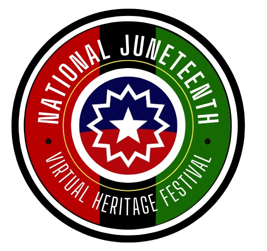 national juneteenth festival