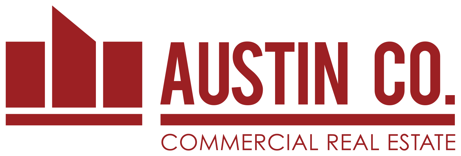 AustinCo-Logo