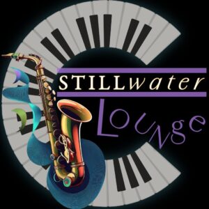 stillwater lounge fort worth