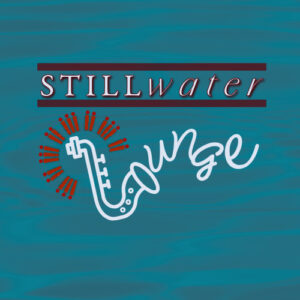 stillwater lounge sunday scene live music fort worth