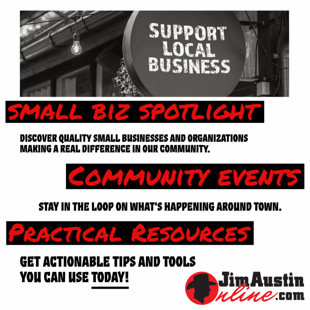 small business networking small business networking