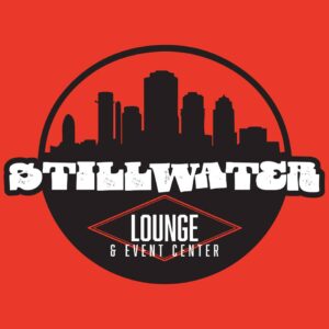 stillwater lounge and event center