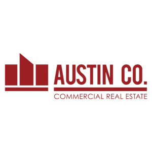 AustinCo Logo